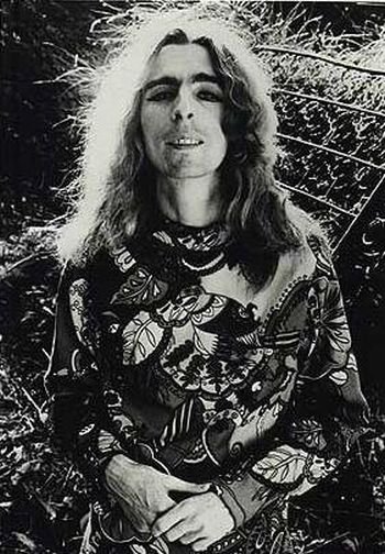 Alice Cooper 2.jpg