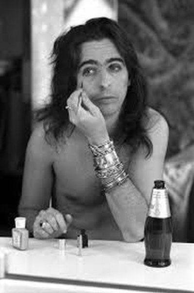 Alice Cooper 3.jpg