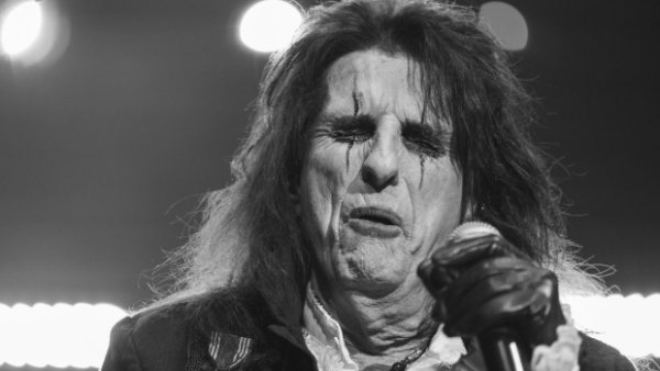 Alice Cooper.jpg
