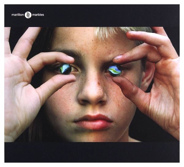 Marillion - Marbles.jpg