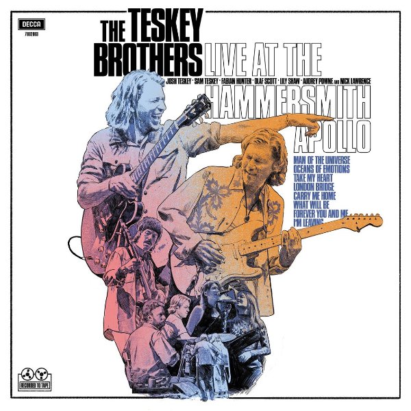 The Teskey Brothers - Live At The Hammersmith Apollo.jpg