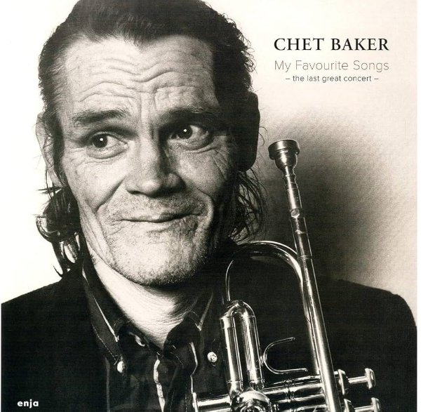 Chet Baker - My Favourite Songs.jpg
