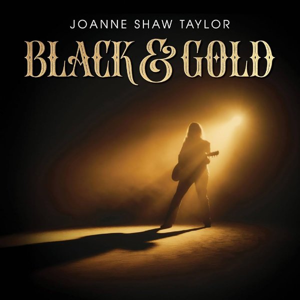 Joanne Shaw Taylor - Black & Gold.jpg