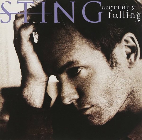 Sting - Mercury Falling.jpg