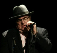 Van-Morrison.jpg