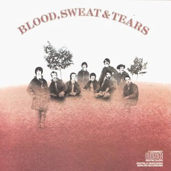 Blood Sweat And Tears.jpg