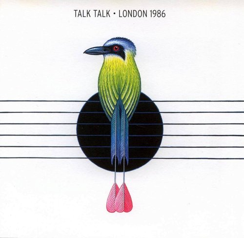 Talk Talk - London 1986.jpg
