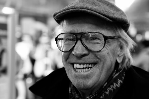 Klaus Doldinger.jpeg