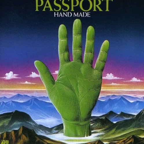 Passport - Hand Made.jpg