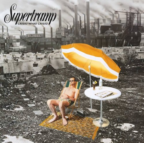 Supertramp - Crisis What Crisis.jpg