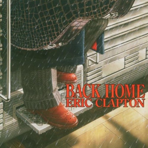 Eric Clapton - Back Home.jpg