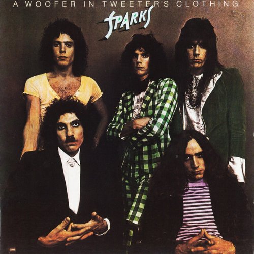 Sparks - A Woofer In Tweeter's Clothing.jpg