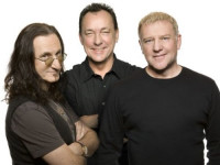 rush-166836.jpg