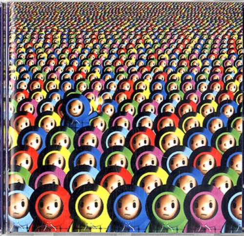 Marillion - Anorak In The UK.jpg