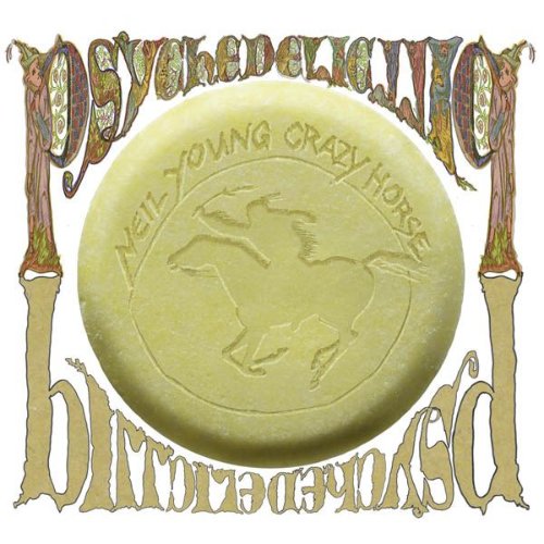 Neil Young - Psychedelic Pill.jpg