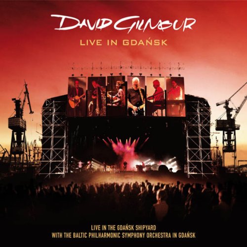 David Gilmour - Live In Gdansk.jpg