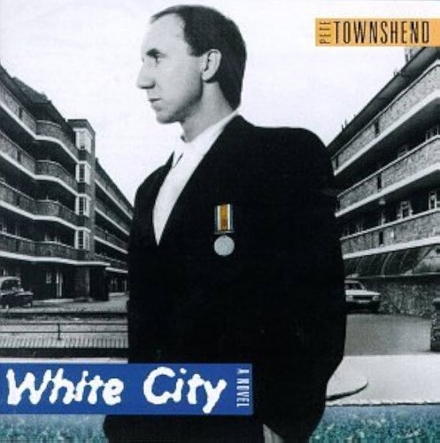 Pete Townshend - White City.jpg