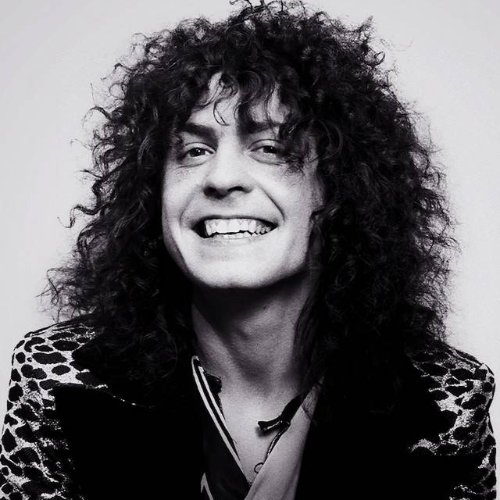 Marc Bolan.jpg