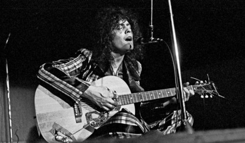 Mark Bolan 2.jpg