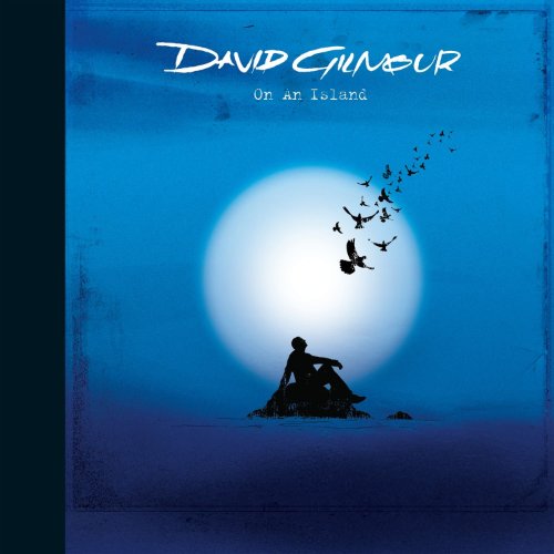 David Gilmour - On An Island.jpg