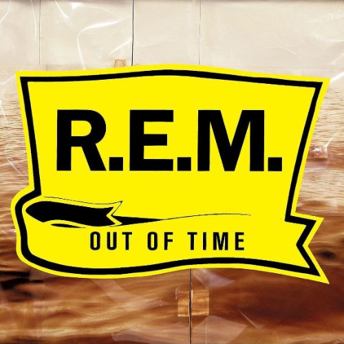 R.E.M. - Out Of Time.jpg