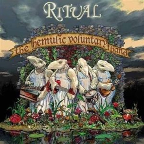 Ritual - The Hemulic Voluntary Band.jpg