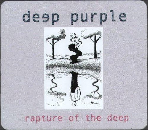 Deep Purple - Rapture Of the Deep.jpg