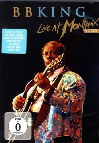 B.B. King Bluray.jpg