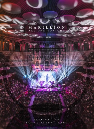 Marillion - All One Tonight.jpg