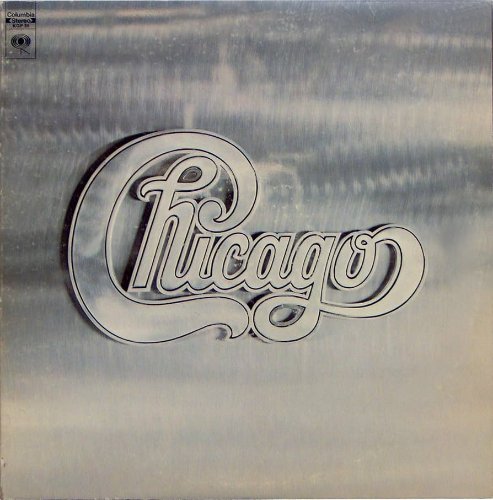 Chicago - Chicago 2 (1970).jpg