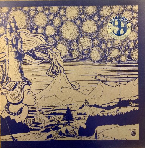 Steamhammer - Mountain.jpg