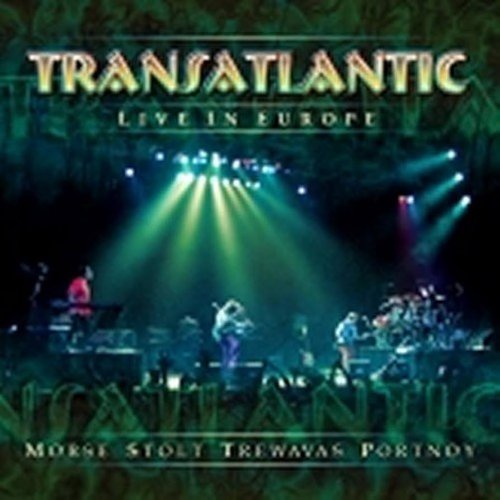Transatlantic - Live In Europe (2003).jpg