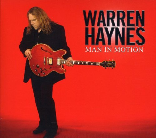 Warren Haynes - Man in Motion (2011).jpg