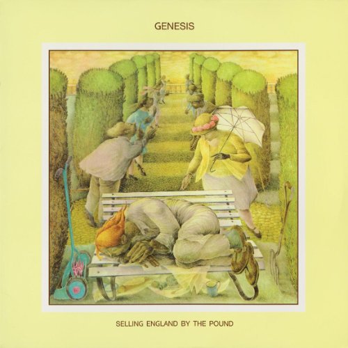 Genesis - Selling England By The Pound (1973).jpg