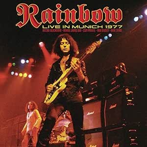 Rainbow - Live In Muinch 1977.jpg