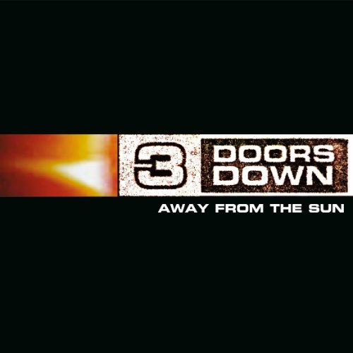 3 Doors Down - Away From The Sun (2002).jpg