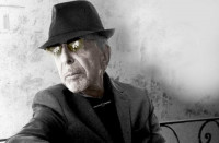 Leonard-Cohen5.jpg