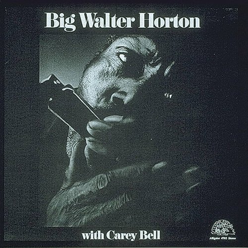 Big Walter Horton With Carey Bell.jpg