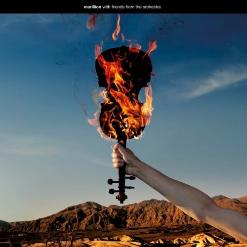 Marillion - With Friends from the Orchestra (2019).jpg