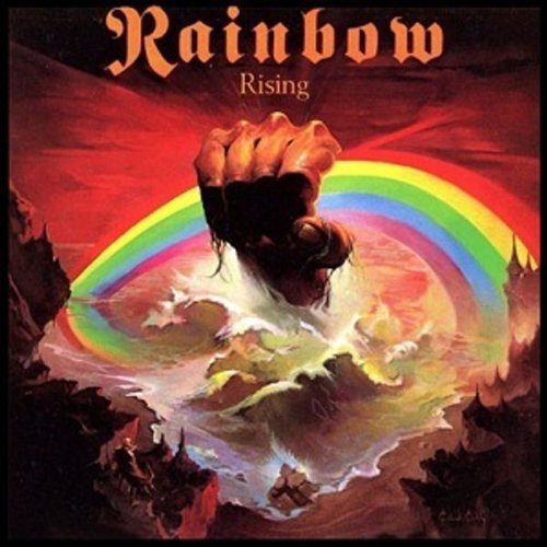 Rainbow - Rising (1976).jpg