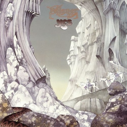 Yes - Relayer (1974).jpg