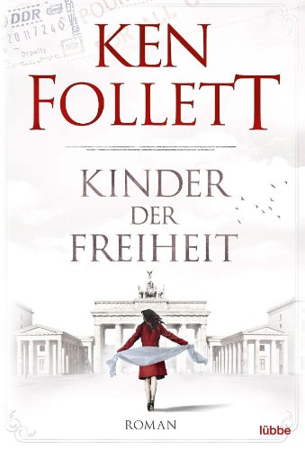 Ken Follett.jpg