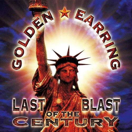 Golden Earring - Last Blast Of The Century (2000).jpg