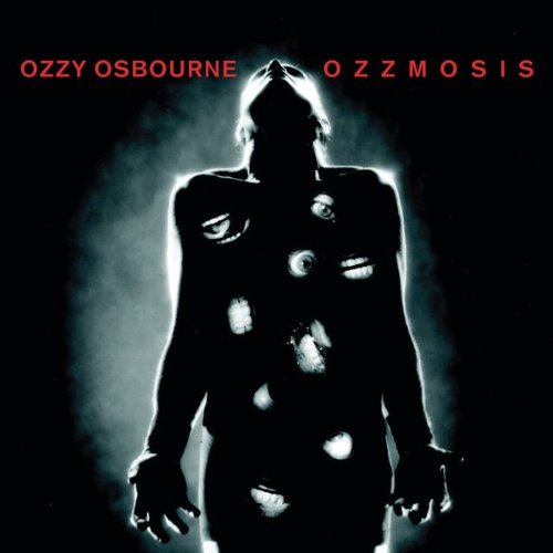Ozzy Osbourne - Ozzmosis (1995).jpg