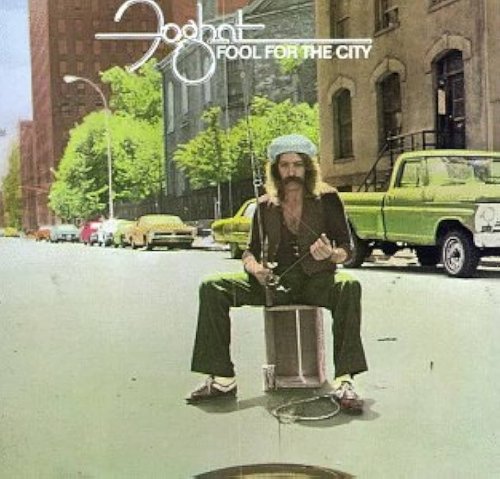 Foghat - Fool For The City (1975).jpg