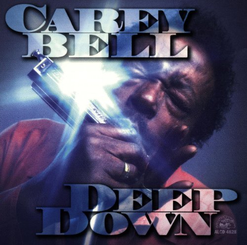 Carey Bell - Deep Down.jpg