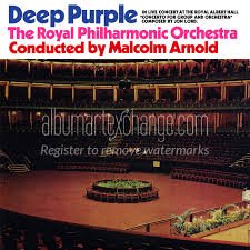 Deep Purple - Concerto For Group And Orchestra (1970).jpg