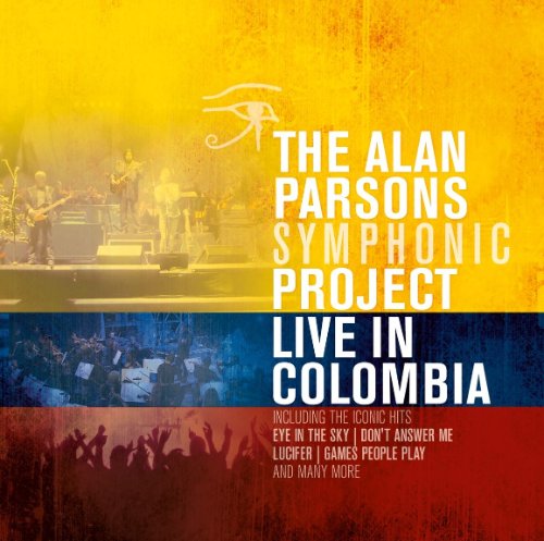 The Alan Parsons Symphonic Project - Live In Columbia (2016).jpg
