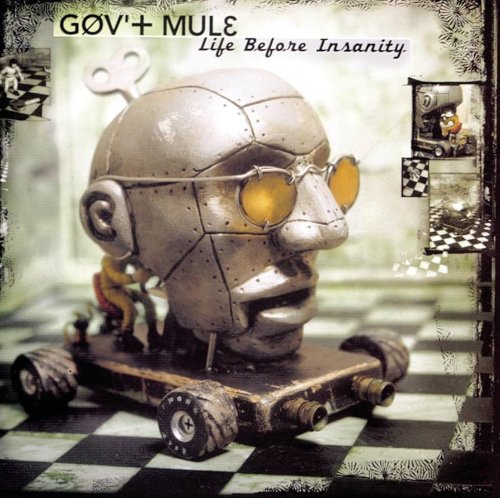 Gov't Mule - Life Before Insanity (2000).jpg