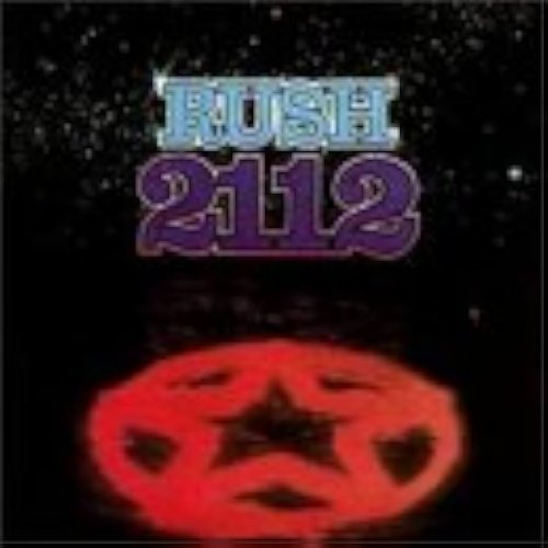 Rush - 2112 (1976).jpg